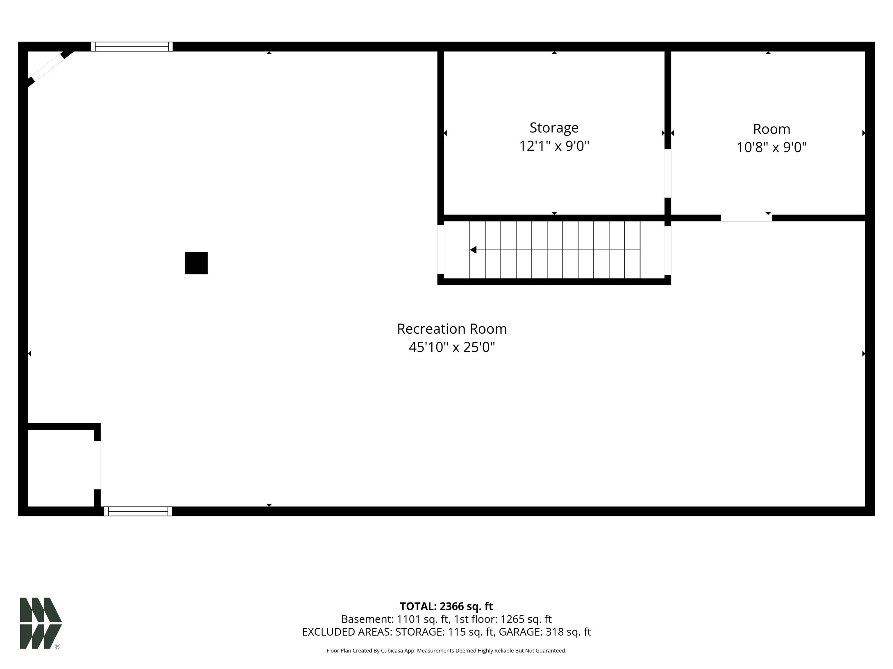 29833 New Castle Drive Elkhart IN 46514