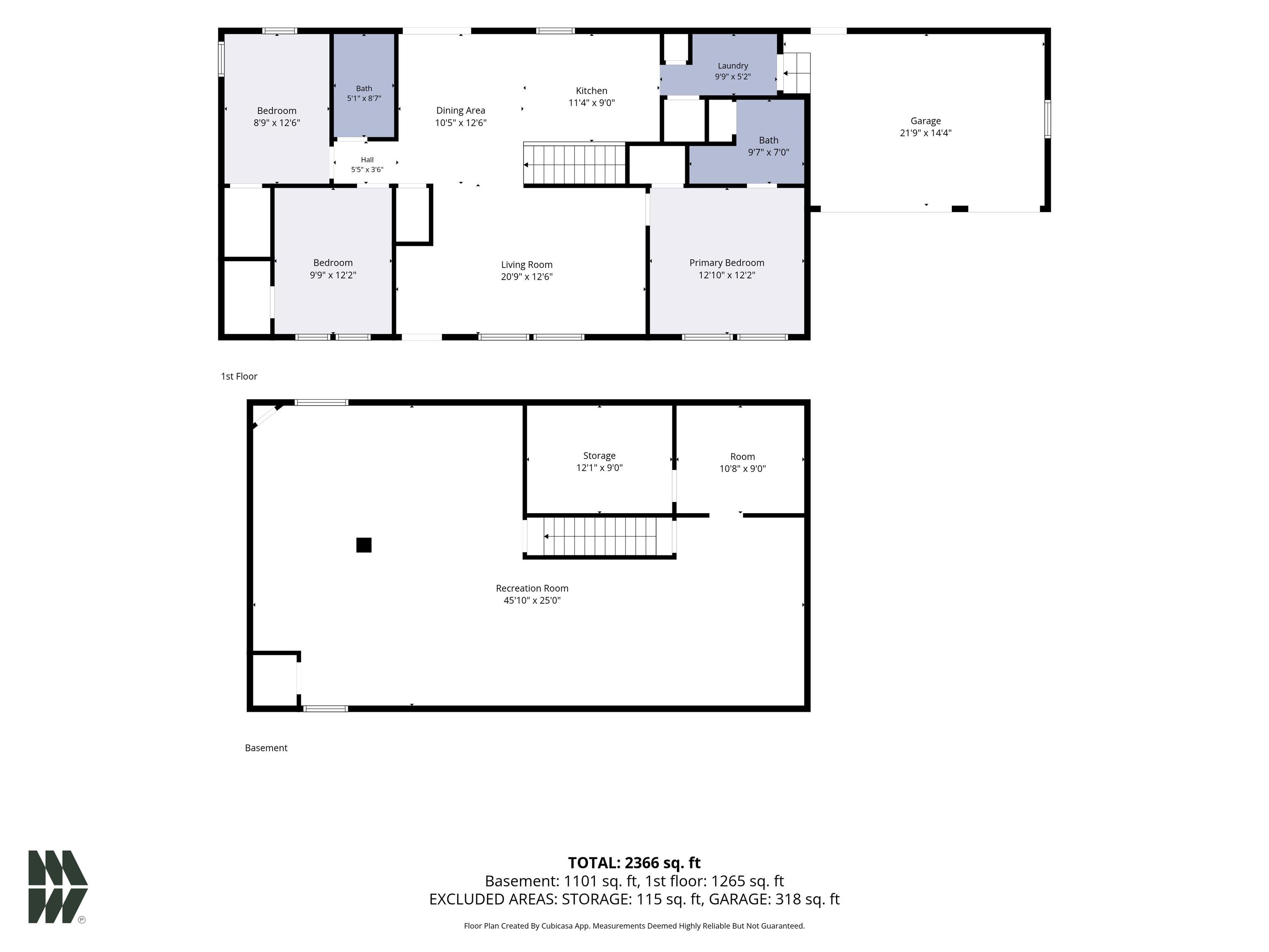 29833 New Castle Drive Elkhart IN 46514