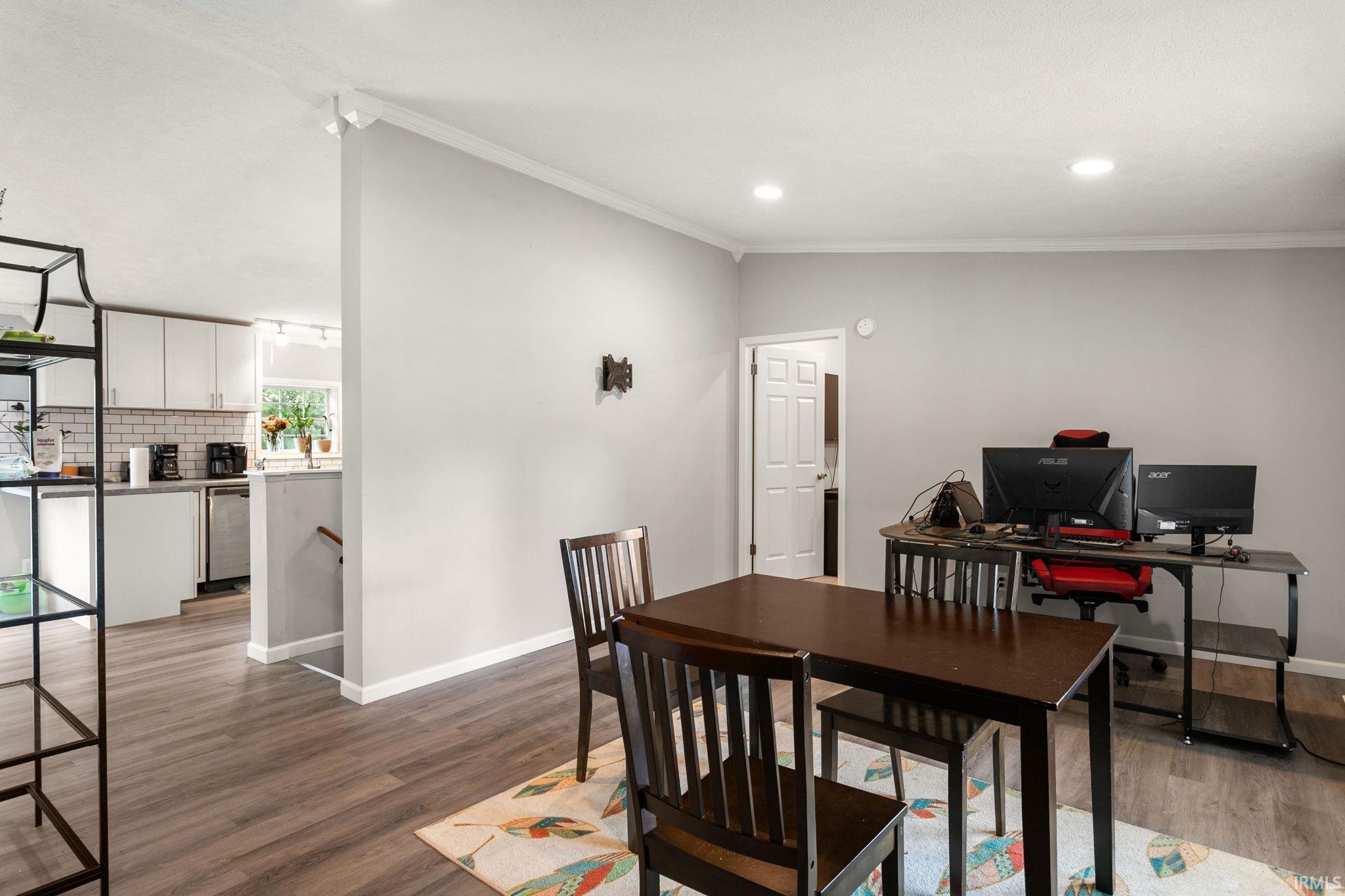 29833 New Castle Drive Elkhart IN 46514