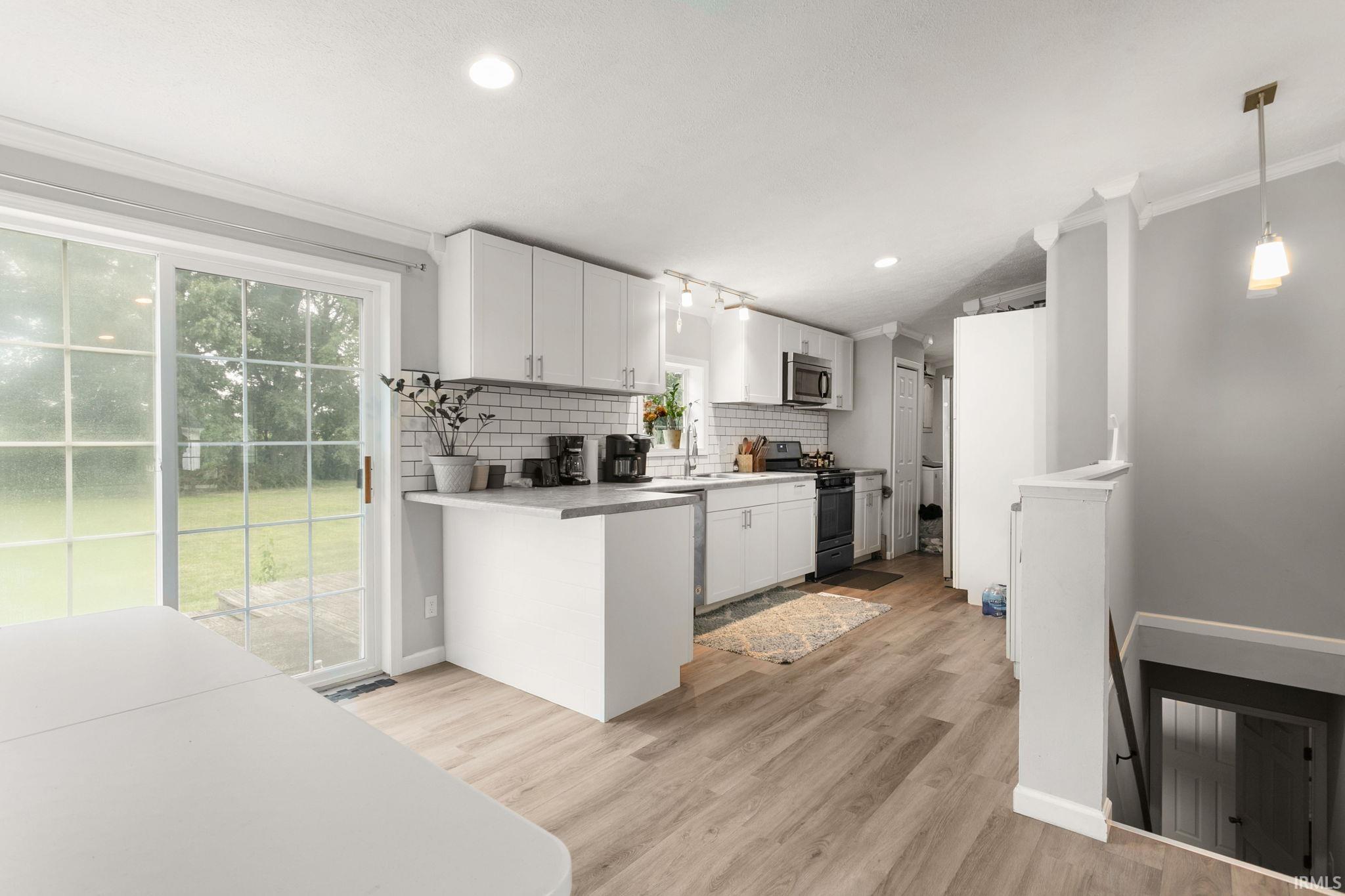 29833 New Castle Drive Elkhart IN 46514