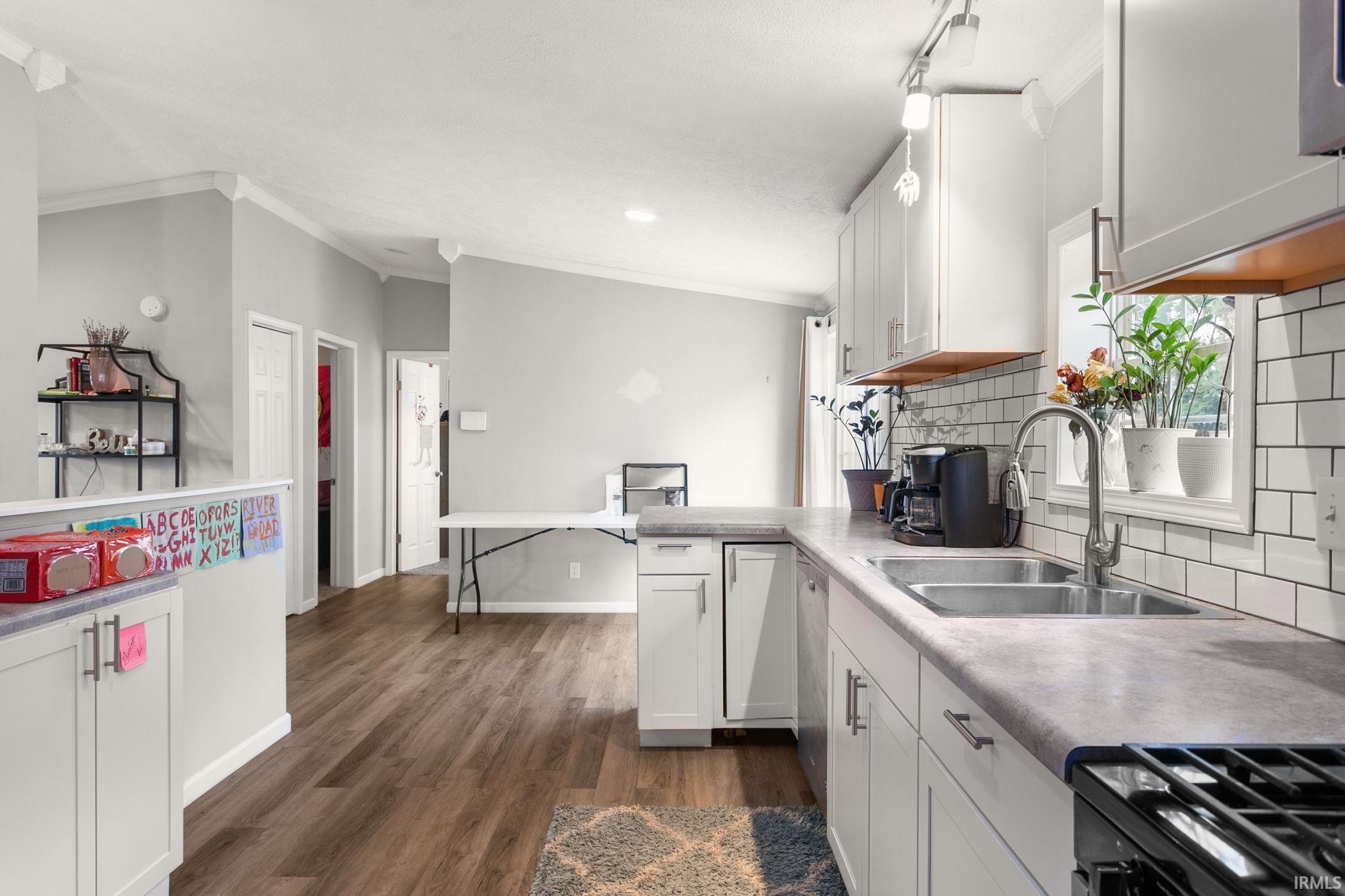 29833 New Castle Drive Elkhart IN 46514
