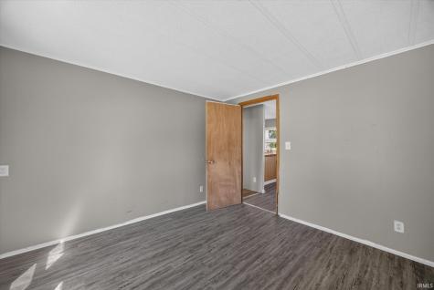 1201 W Green Tree Lane Bloomington IN 47403