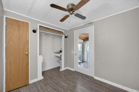 1201 W Green Tree Lane Bloomington IN 47403