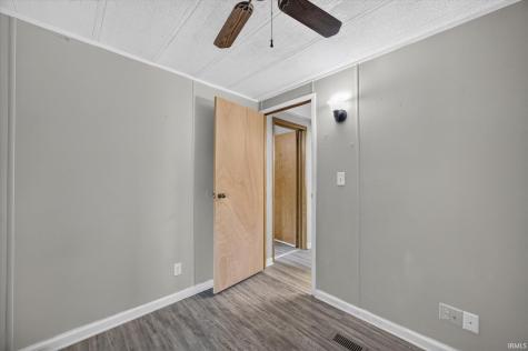 1201 W Green Tree Lane Bloomington IN 47403