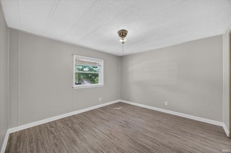 1201 W Green Tree Lane Bloomington IN 47403