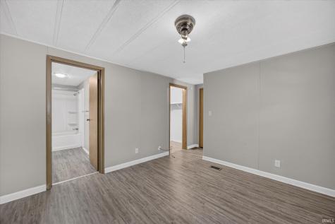 1201 W Green Tree Lane Bloomington IN 47403