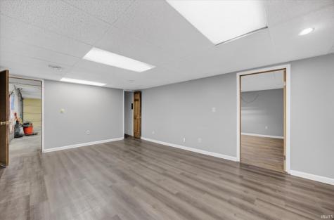 1201 W Green Tree Lane Bloomington IN 47403