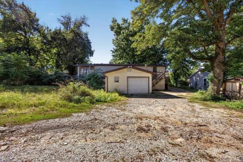 1201 W Green Tree Lane Bloomington IN 47403