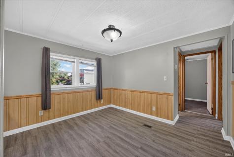 1201 W Green Tree Lane Bloomington IN 47403