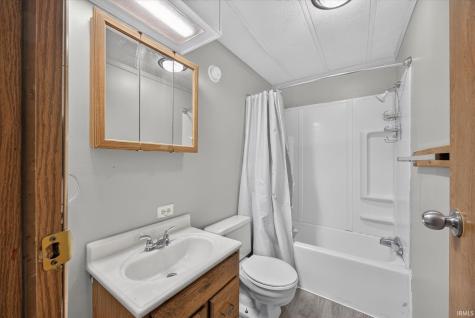 1201 W Green Tree Lane Bloomington IN 47403