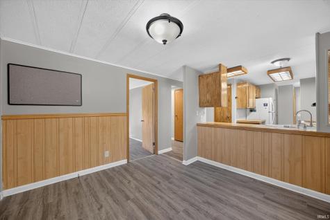 1201 W Green Tree Lane Bloomington IN 47403
