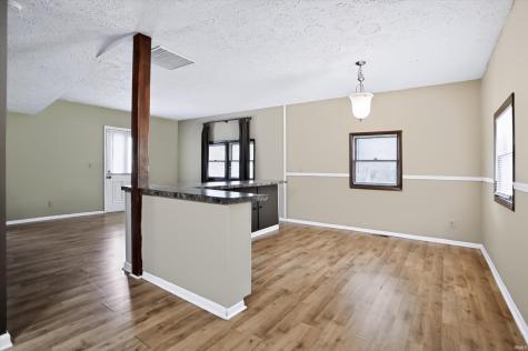 320 W Ash Street Jamestown IN 46147