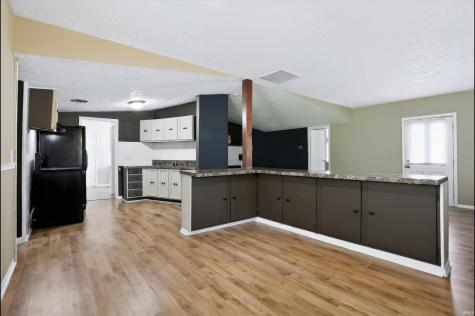 320 W Ash Street Jamestown IN 46147