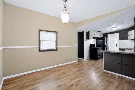 320 W Ash Street Jamestown IN 46147