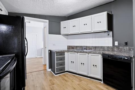 320 W Ash Street Jamestown IN 46147
