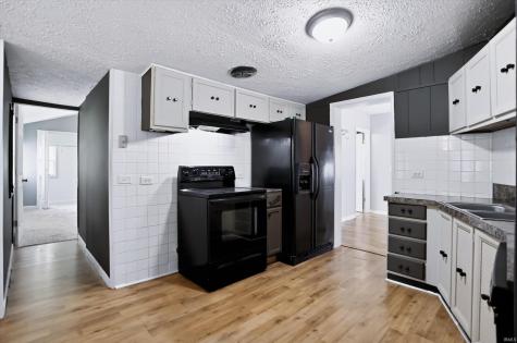 320 W Ash Street Jamestown IN 46147