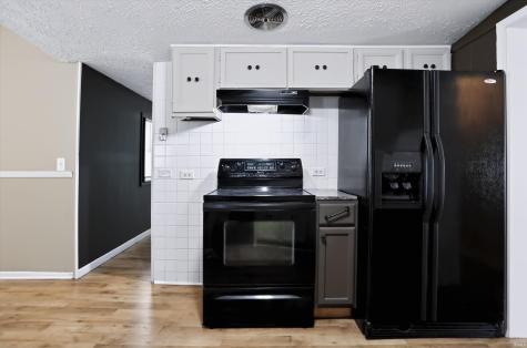 320 W Ash Street Jamestown IN 46147