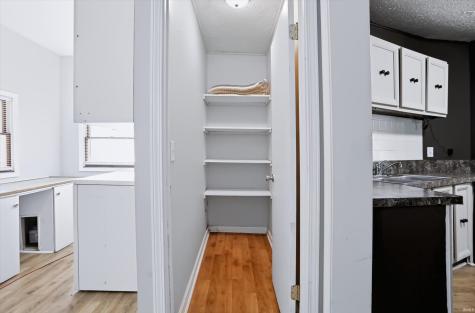 320 W Ash Street Jamestown IN 46147