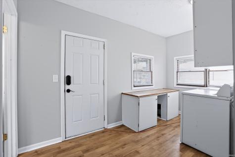 320 W Ash Street Jamestown IN 46147