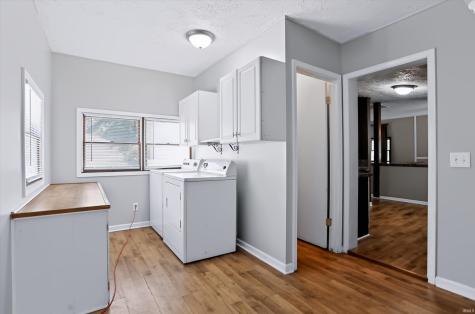 320 W Ash Street Jamestown IN 46147