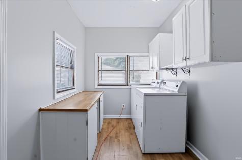 320 W Ash Street Jamestown IN 46147