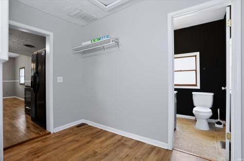 320 W Ash Street Jamestown IN 46147