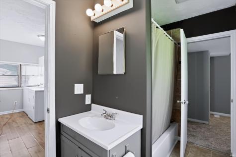 320 W Ash Street Jamestown IN 46147