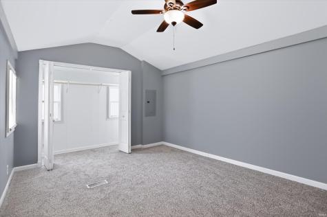 320 W Ash Street Jamestown IN 46147