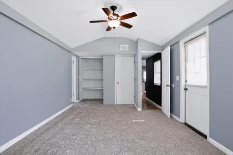 320 W Ash Street Jamestown IN 46147