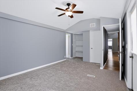 320 W Ash Street Jamestown IN 46147