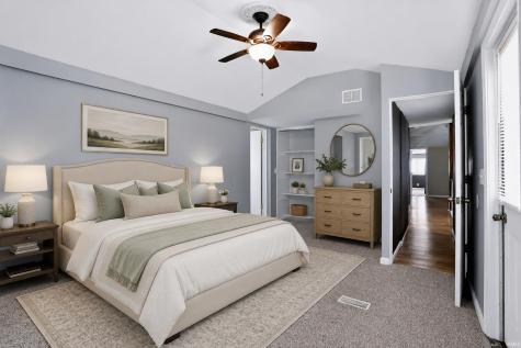 320 W Ash Street Jamestown IN 46147
