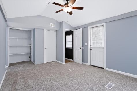 320 W Ash Street Jamestown IN 46147