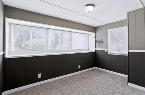 320 W Ash Street Jamestown IN 46147