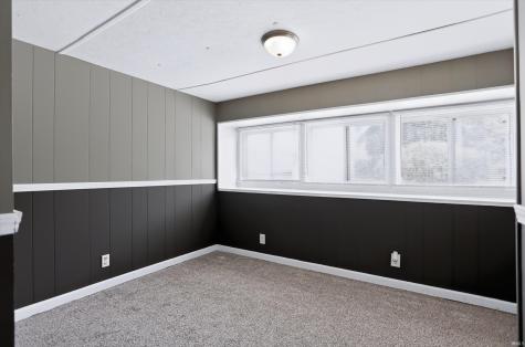 320 W Ash Street Jamestown IN 46147