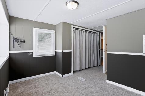 320 W Ash Street Jamestown IN 46147