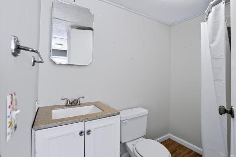 320 W Ash Street Jamestown IN 46147
