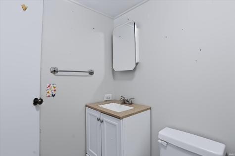 320 W Ash Street Jamestown IN 46147