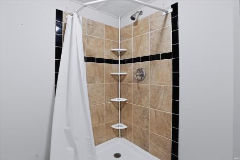 320 W Ash Street Jamestown IN 46147