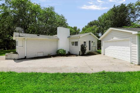 320 W Ash Street Jamestown IN 46147