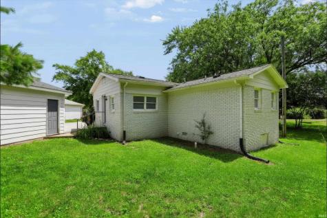 320 W Ash Street Jamestown IN 46147