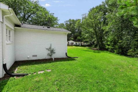 320 W Ash Street Jamestown IN 46147
