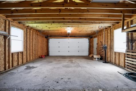 320 W Ash Street Jamestown IN 46147