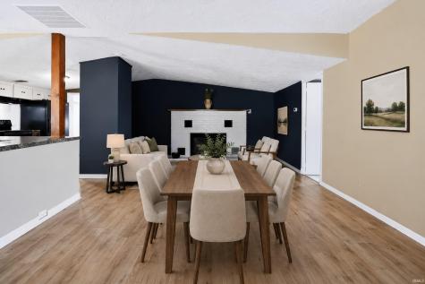 320 W Ash Street Jamestown IN 46147