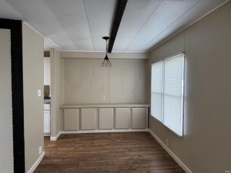 299 S Mathers Street Orleans IN 47452