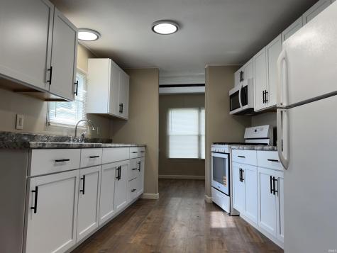 299 S Mathers Street Orleans IN 47452
