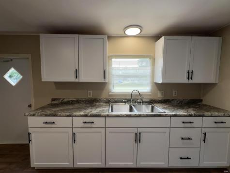 299 S Mathers Street Orleans IN 47452