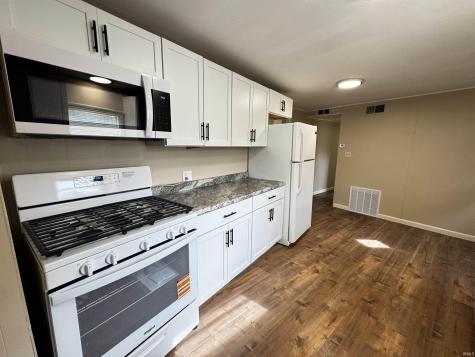 299 S Mathers Street Orleans IN 47452