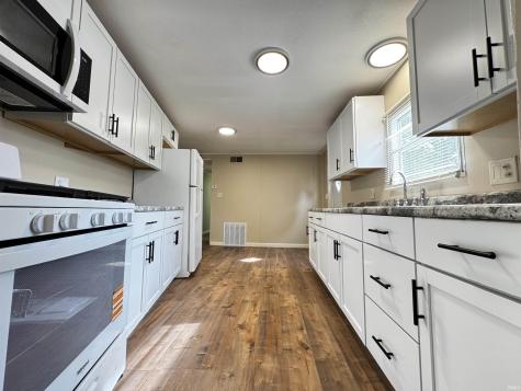 299 S Mathers Street Orleans IN 47452