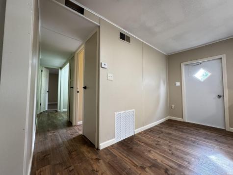 299 S Mathers Street Orleans IN 47452
