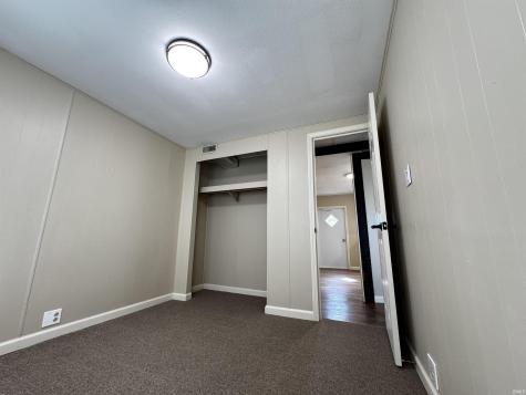 299 S Mathers Street Orleans IN 47452
